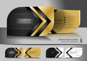 Printing & Design Business Cards | Orem, UT | AlphaGraphics