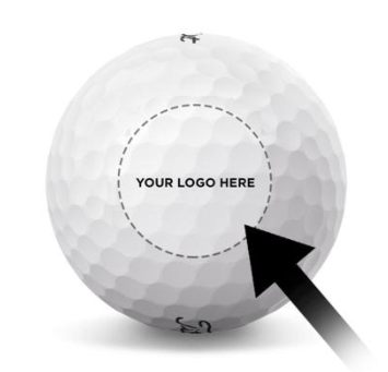 <img class= Golfball-your logo here