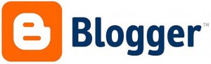 265-blogger-logo