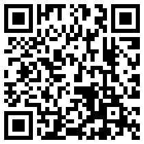 Facebook QR Code