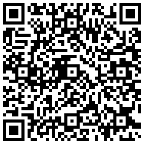 Alphagraphics Mesa on Baseline Google Place Webpage QR Code to AlphaGraphics Mesa