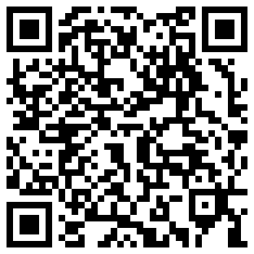 Hilton QR Code
