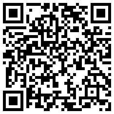 Mission Complete AlphaGraphics Mesa Mission Accomplished QR Code