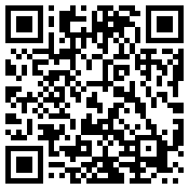 Twitter QR Code