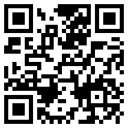 AlphaGraphics Mesa Website QR Code AlphaGraphics Mesa on Baseline Website
