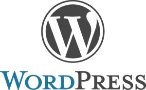 wordpress-logo-stacked-rgb Wordpress Logo