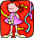Girl with Purls Purls and Girls