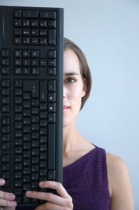 45379574_thb