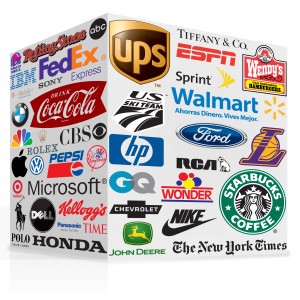 brand_identity