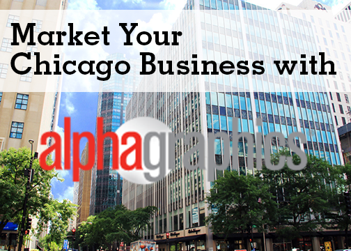 Chicago-marketing-AlphaGraphics