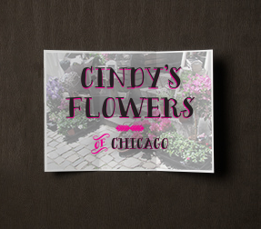print_ad_chicago_flowershop