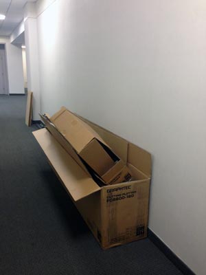 Chicago Recycling is Good