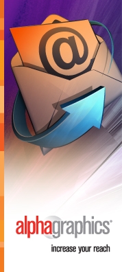 email profile pic