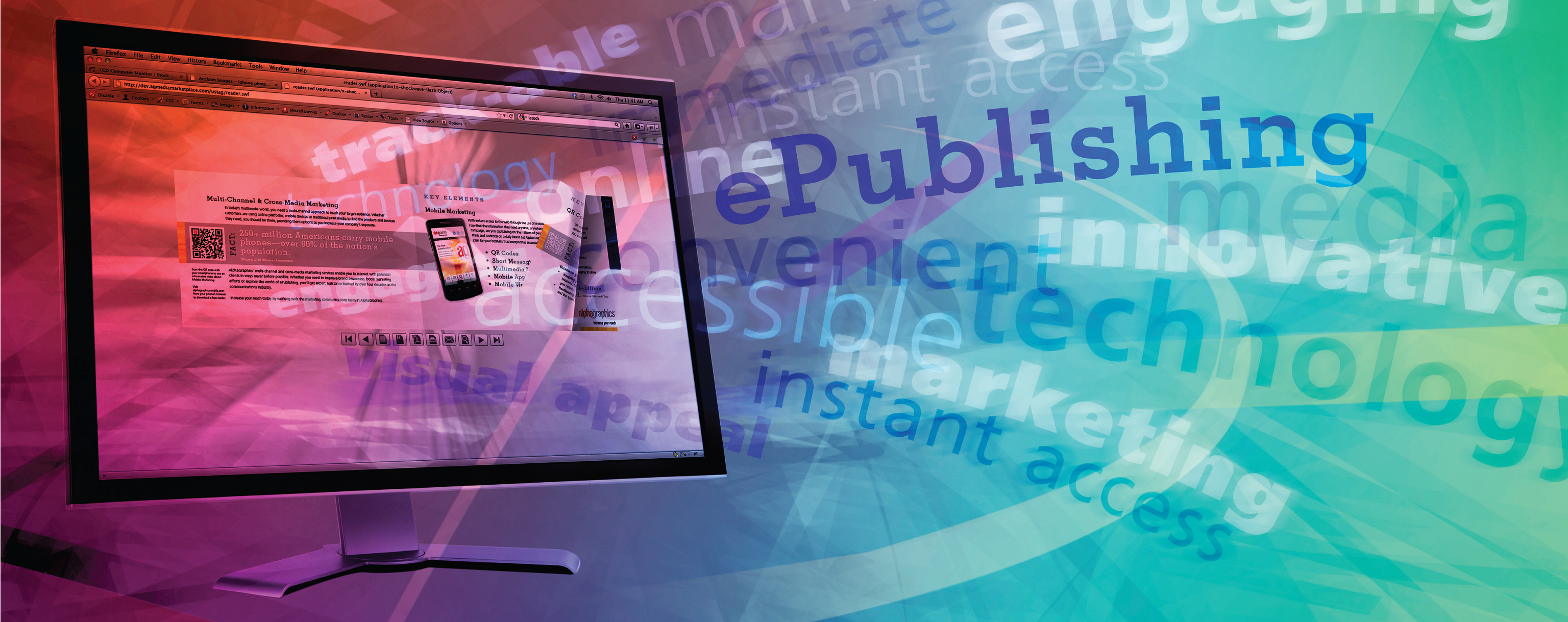 epub blog