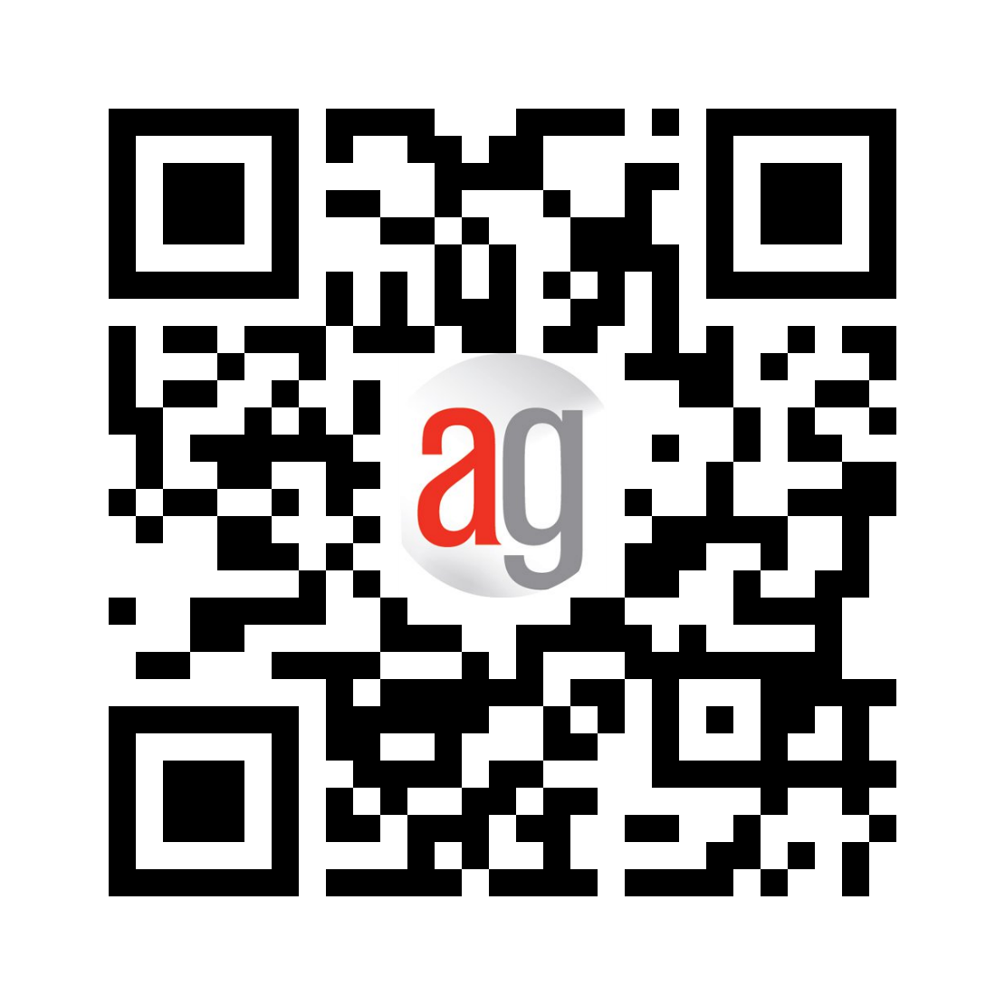 ePublishing