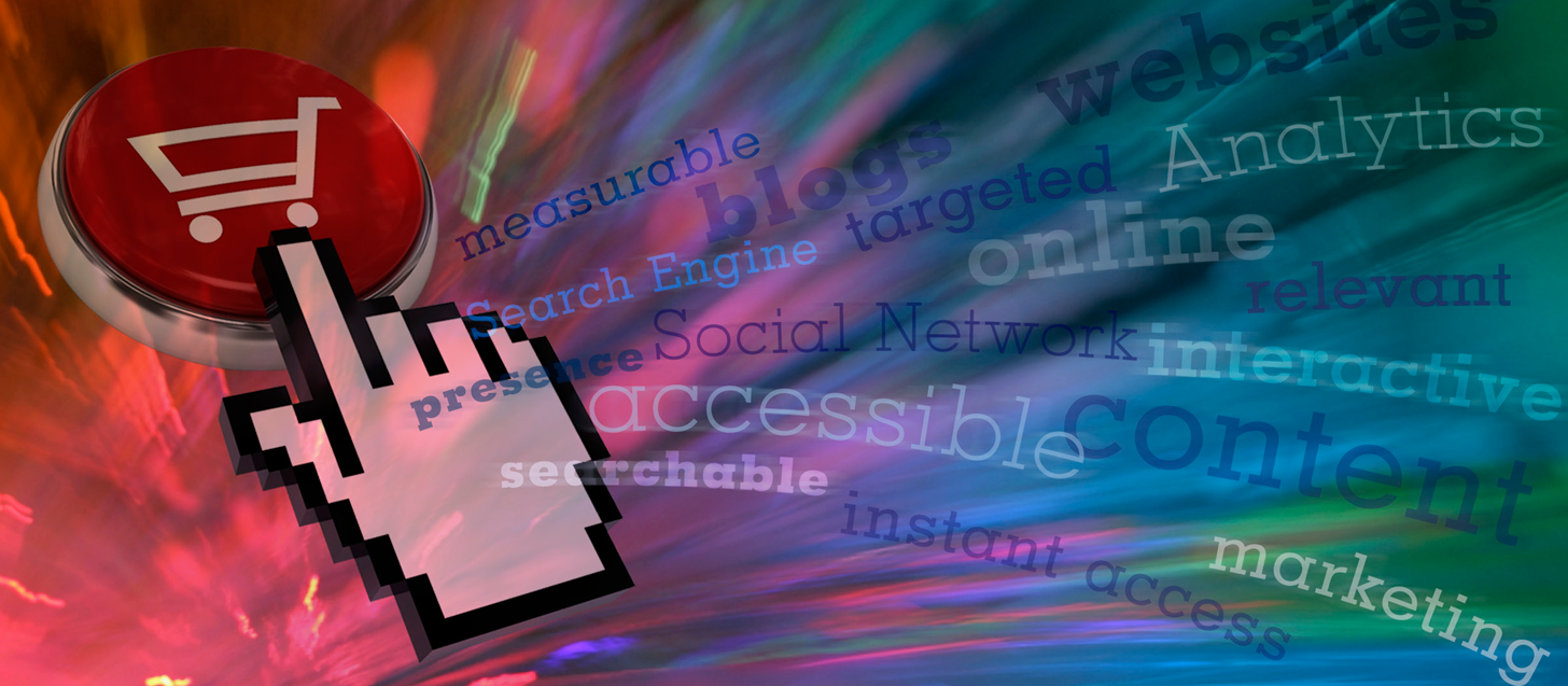 online marketing blog pic