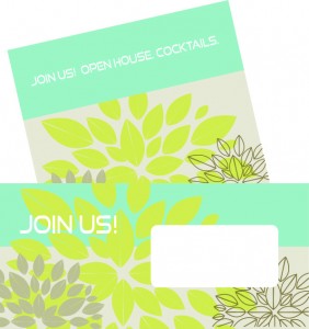 Envelope