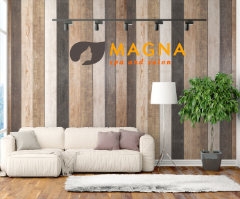 wall graphics4